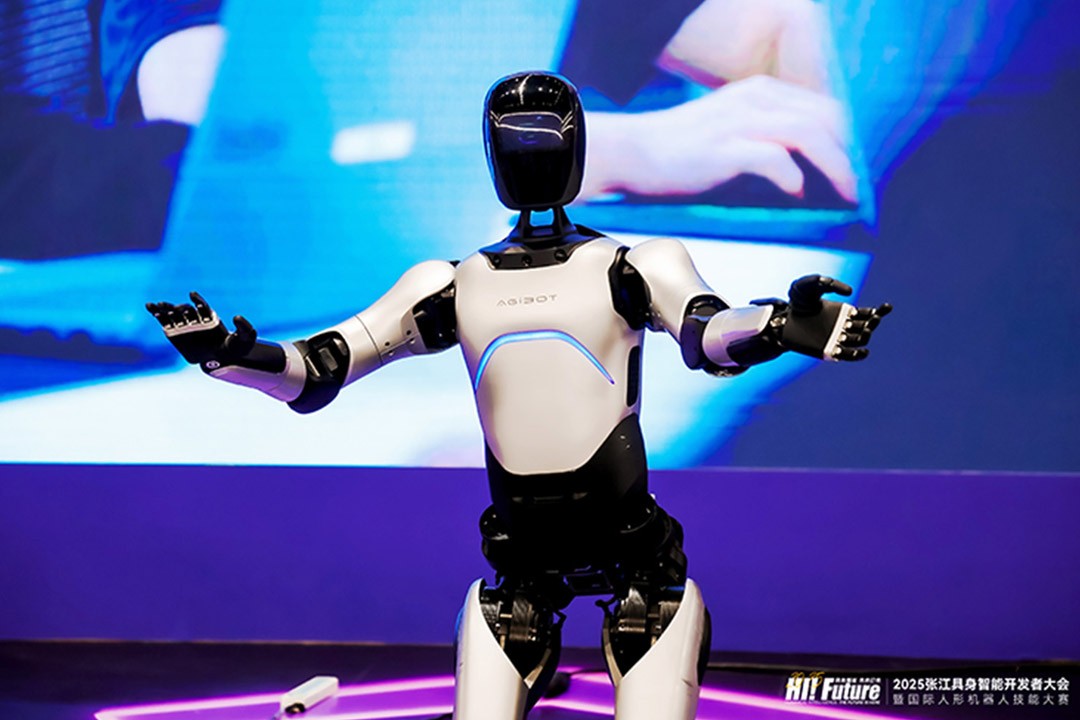 今年会-四房两厅家用中央空调怎么选?看完这篇就够了！