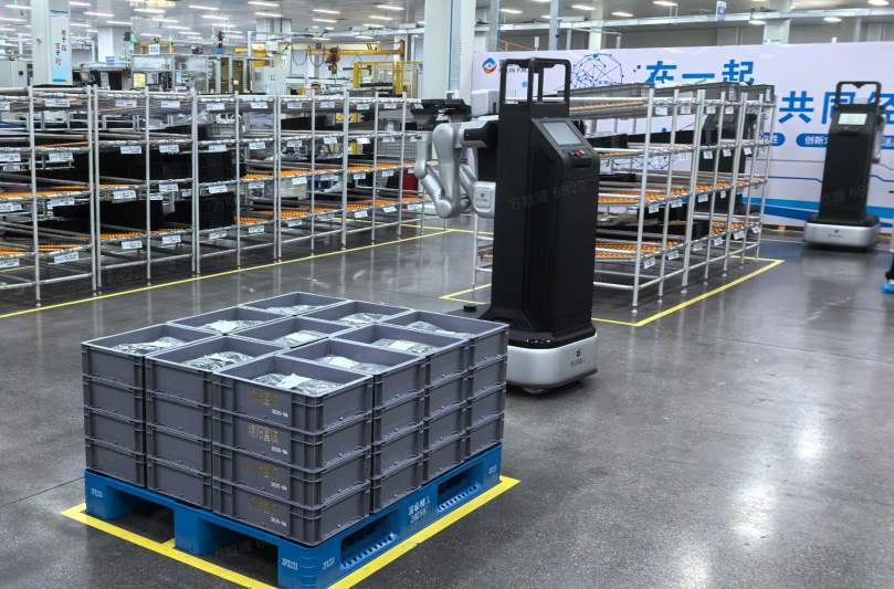 今年会-四房两厅家用中央空调怎么选?看完这篇就够了！